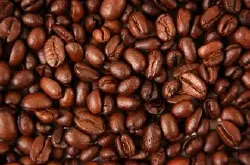 乞力马扎罗咖啡品位标准 乞力马扎罗风味介绍