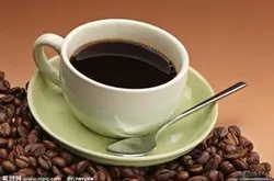 埃塞俄比亚精品咖啡豆 埃塞俄比亚咖啡风味独特