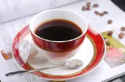 东非肯尼亚精品咖啡 肯尼亚咖啡最新详情介绍