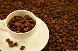 哥斯达黎加咖啡 最新咖啡信息 精品咖啡