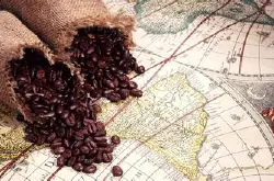 精品咖啡豆-巴西咖啡豆的详情介绍 带你走进咖啡的神秘世界