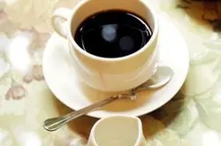 印尼曼特宁咖啡 最新咖啡信息及介绍