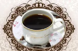 巴西咖啡 全球最大的咖啡生产地 巴西咖啡如里约