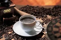 哥伦比亚 最新咖啡介绍 哥伦比亚咖啡 精品咖啡豆