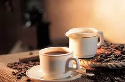 云南咖啡的功效：减肥和缓解疲劳
