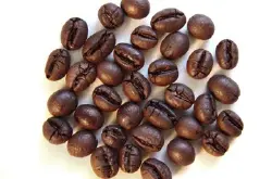 为什么精品咖啡豆的名字都这么长？隐藏在咖啡豆标签里的秘密