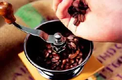 精品咖啡豆：拉丁美洲咖啡豆历史由来及详情介绍