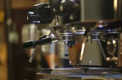 德龙咖啡机和普通咖啡机常见的故障排除