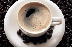苏门答腊咖啡 印尼曼特宁咖啡 普旺尼咖啡公司