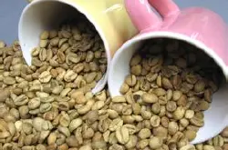 优质咖啡豆 危地马拉咖啡最新产地介绍