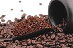 精品咖啡 也门咖啡最新消息 也门咖啡产地介绍