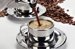 古巴岛国精品咖啡 古巴水晶山咖啡 精品咖啡豆