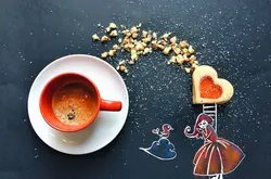 Espresso（意式浓缩）咖啡油脂的判定方式 如何萃取才是正确的？