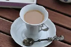 精品蓝山咖啡 最新介绍及制作方式