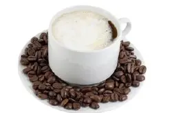 哥伦比亚精品特级咖啡豆产地区介绍