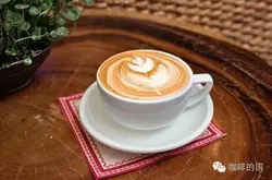 评价一杯好咖啡的标准及咖啡口感的标准描述