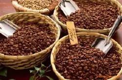 咖啡产区的详情介绍：印度尼西亚咖啡发展历史