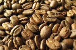 精品咖啡豆：印尼曼特宁和黄金曼特宁咖啡豆的区别