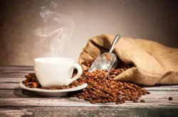 精品咖啡产区：巴西咖啡产区的评等