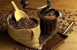 世界咖啡学：了解世界咖啡的历史文化来源 咖啡必看知识点