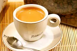 几大常见问题解答意式咖啡Espresso与单品咖啡的区别