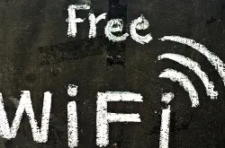 复古咖啡馆没有Wi-Fi没有过多的插座 那去咖啡馆干嘛？