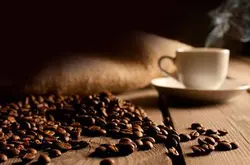 精品咖啡豆：南美洲著名咖啡豆的分类及口感的详细介绍
