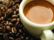 意式咖啡萃取浓缩Espresso的油脂Crema详细分析