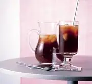 冰咖啡的冲煮方式：享受冰咖啡-Aromatic Ice芳香咖啡
