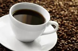 精品咖啡 山多斯咖啡 巴西咖啡最新介绍
