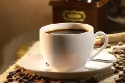 夏威夷科纳咖啡 精品咖啡生豆 风味独特