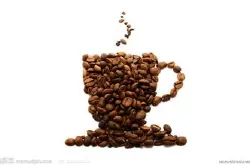 精品咖啡生豆 挑选方式及选购攻略