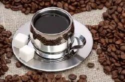 印尼曼特宁咖啡最新介绍 风味独特