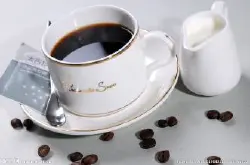 精品咖啡 蓝山咖啡最新介绍