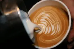 古巴水晶山咖啡 精品咖啡最新介绍