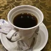 精品咖啡生豆 巴西咖啡最新信息介绍