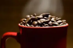 危地马拉咖啡 危地安提瓜咖啡文化介绍