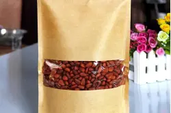 咖啡豆的包装及其区别 咖啡豆的包装会影响其风味的变化