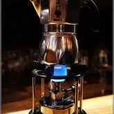 咖啡冲煮方式：摩卡壶的来源及操作方法的介绍