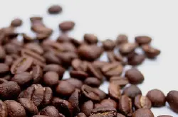 精品咖啡豆：尼加拉瓜咖啡豆COE杯测优胜庄园豆