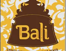 精品咖啡豆：巴厘岛单一产区咖啡的详细介绍