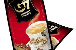 世界第一波咖啡潮速溶咖啡风光不在 韩国市场份额同比降9.4%