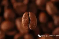 精品咖啡豆：咖啡豆两种生产方法和如何选择咖啡豆