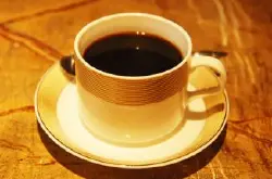 巴西咖啡 精品咖啡生豆 巴西咖啡历史介绍
