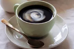 咖啡常见问题解答：意式咖啡Espresso与单品咖啡的鉴别