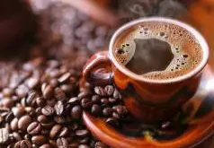 精品咖啡豆 乞力马扎罗咖啡制作方式