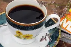 精品咖啡豆最新介绍 印尼曼特宁咖啡风味详解