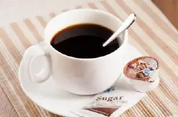 精品咖啡豆 牙买加岛蓝山咖啡 风味独特