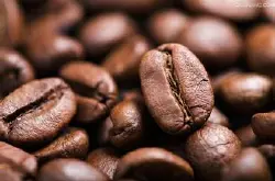 咖啡里的小宇宙包罗万象，详细介绍咖啡豆里含有的物质有哪些？
