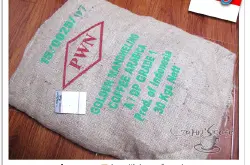 印尼精品咖啡豆产地风味描述 PWN黄金曼特宁咖啡豆品牌档次特点的介绍